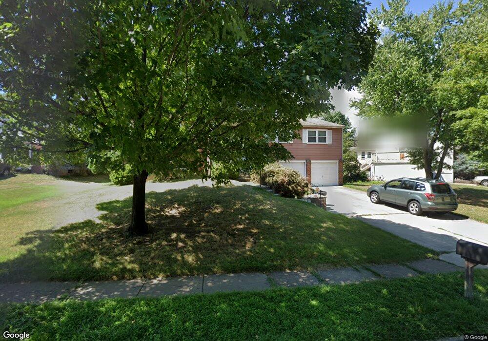 39 Dartmouth Rd, Cherry Hill, NJ 08034 - photo 1