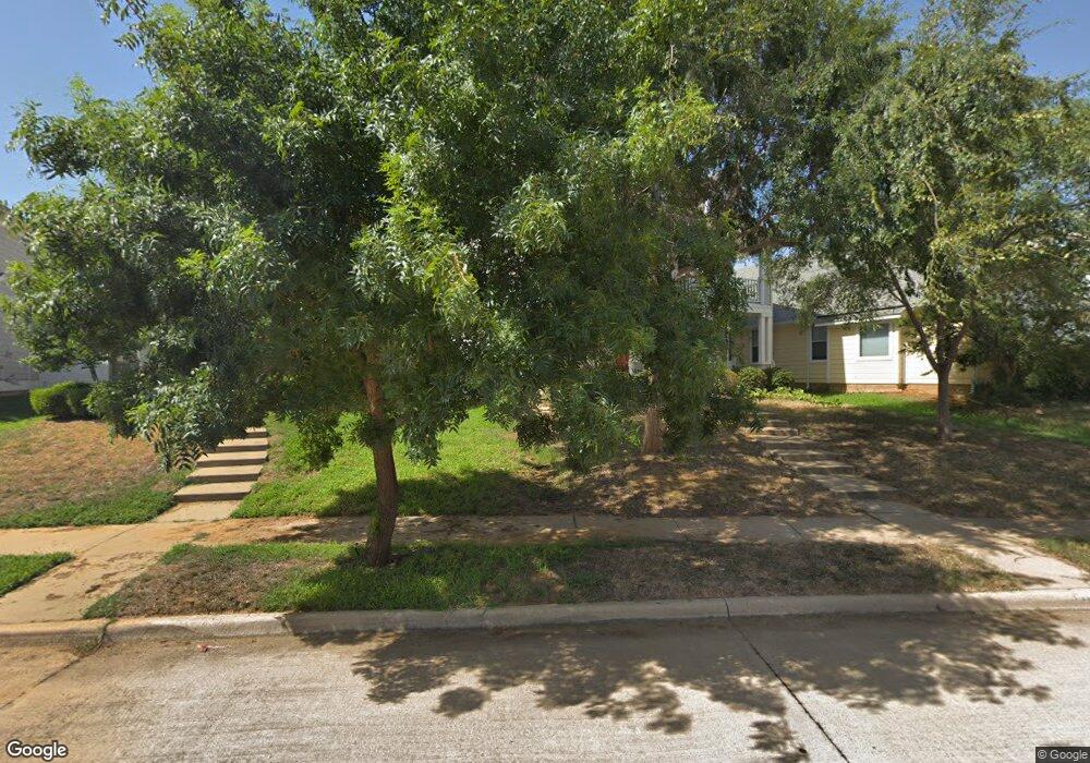 10112 Cherry Hill Ln, Providence Village, TX 76227 - photo 1