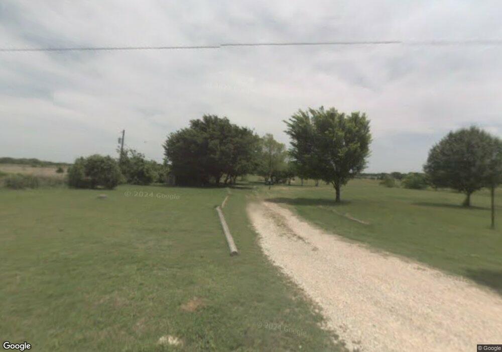 354 Richardson Rd, Azle, TX 76020 - photo 1