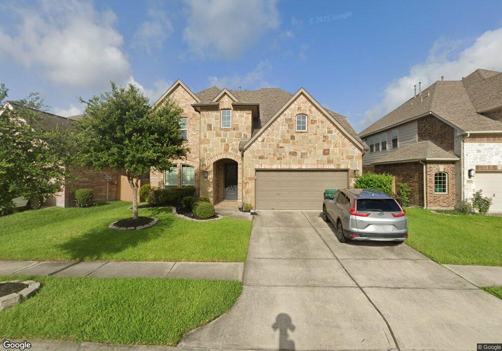 27919 Chipas, Spring, TX 77386 - photo 1