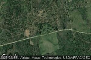 539 Mount Pleasant Rd, Stetson, ME 04488