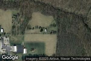 276 Dogwood Dr, Jamestown, KY 42629