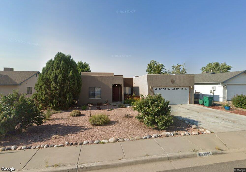 3901 Majesta St, Farmington, NM 87402 - photo 1