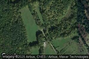 41 Bell Rd, Bernardston, MA 01337