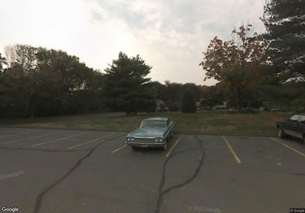 6 Locust Cir, Rocky Hill, CT 06067 - photo 1