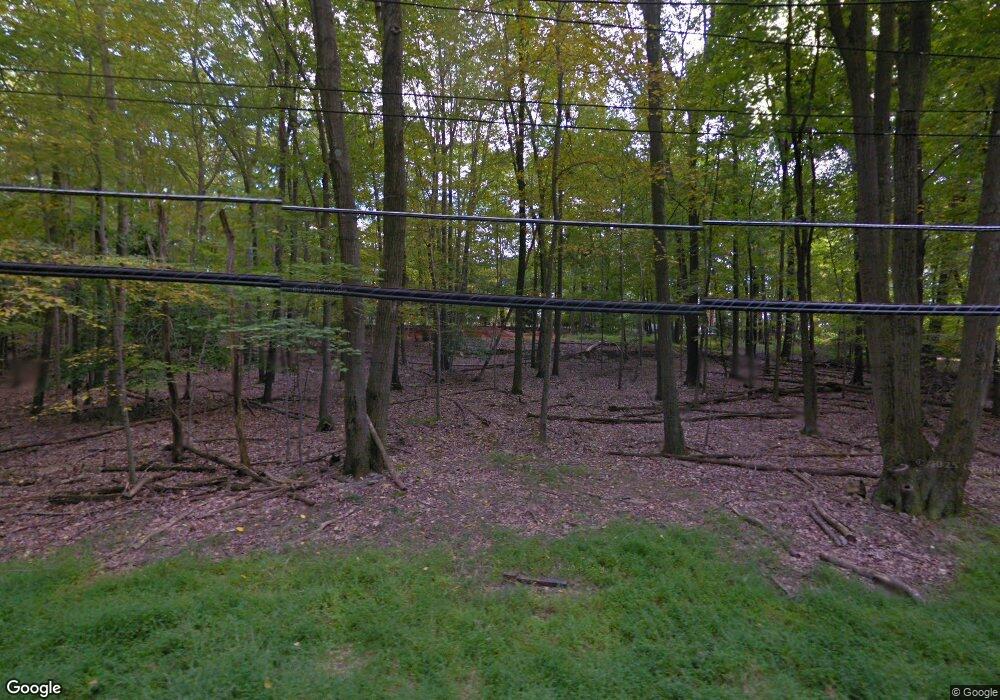 7 Puddingstone Rd, Parsippany-Troy Hills, NJ 07869 - photo 1