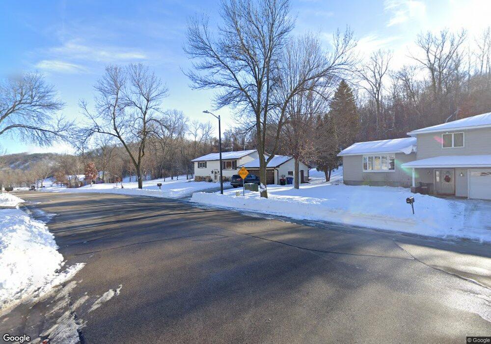 2410 Langsdorf Ave, Red Wing, MN 55066 - photo 1