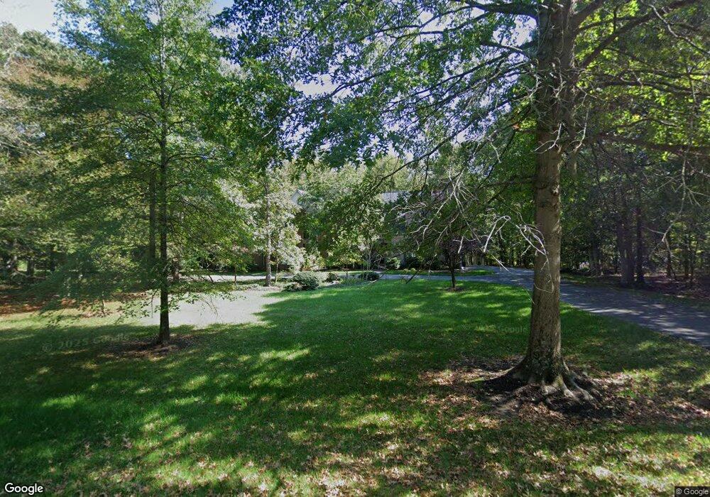 2793 Spring Lakes Dr, Davidsonville, MD 21035 - photo 1