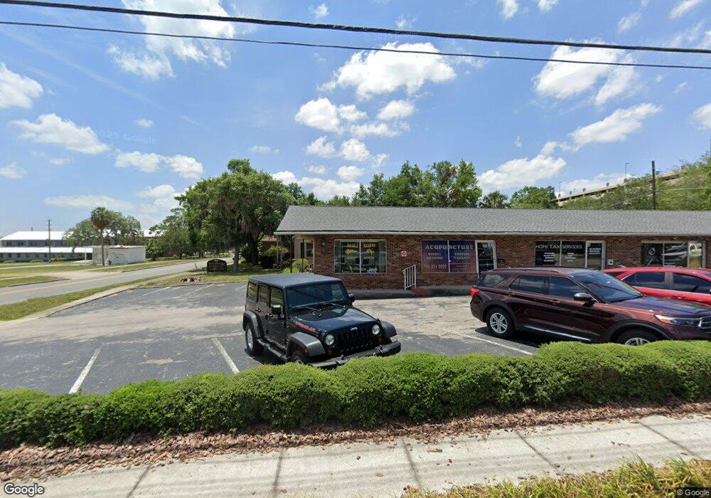 227 N Joanna Ave, Tavares, FL 32778 - photo 1