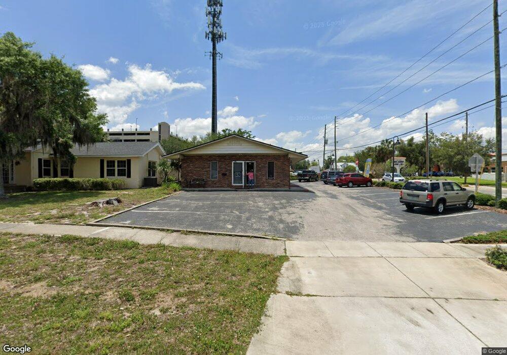 227 N Joanna Ave unit B, Tavares, FL 32778 - photo 1