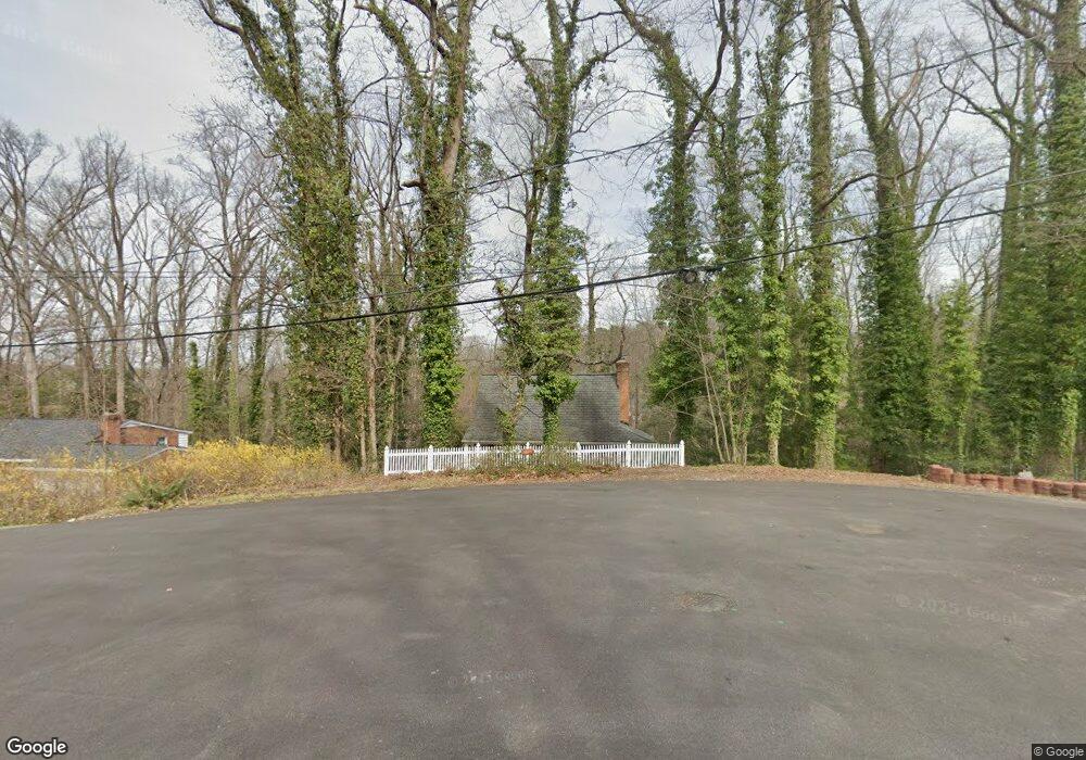 1807 Greenvale Ct, Richmond, VA 23225 - photo 1