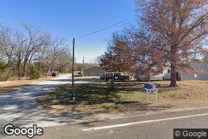 130 Quincy St, Altoona, KS 66710
