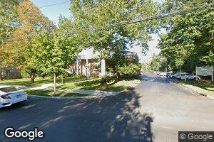 21 Maple Ave, Bay Shore, NY 11706
