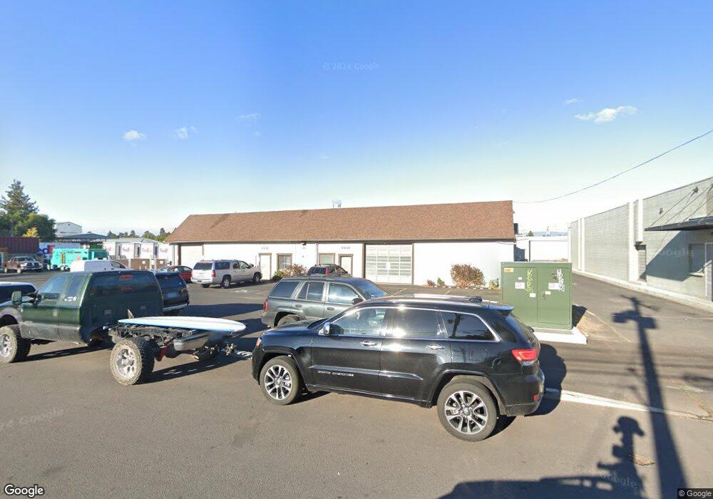 1205 NE 2nd St, Bend, OR 97701 - photo 1