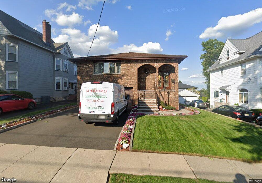 119 Walter Ave, Hasbrouck Heights, NJ 07604 - photo 1