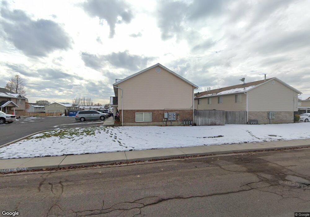 1853 W 800 N, Pleasant Grove, UT 84062 - photo 1