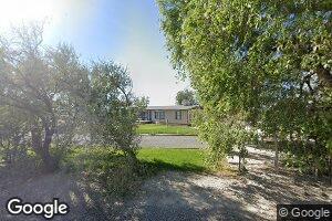 2583 W 2500 S, Delta, UT 84624