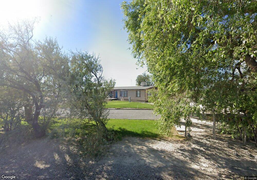 2583 W 2500 S, Delta, UT 84624 - photo 1