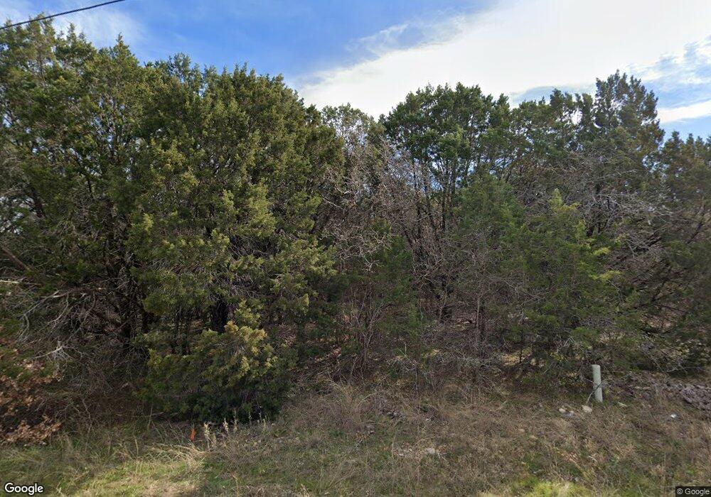 2906 Centaurus Way, Granbury, TX 76048 - photo 1