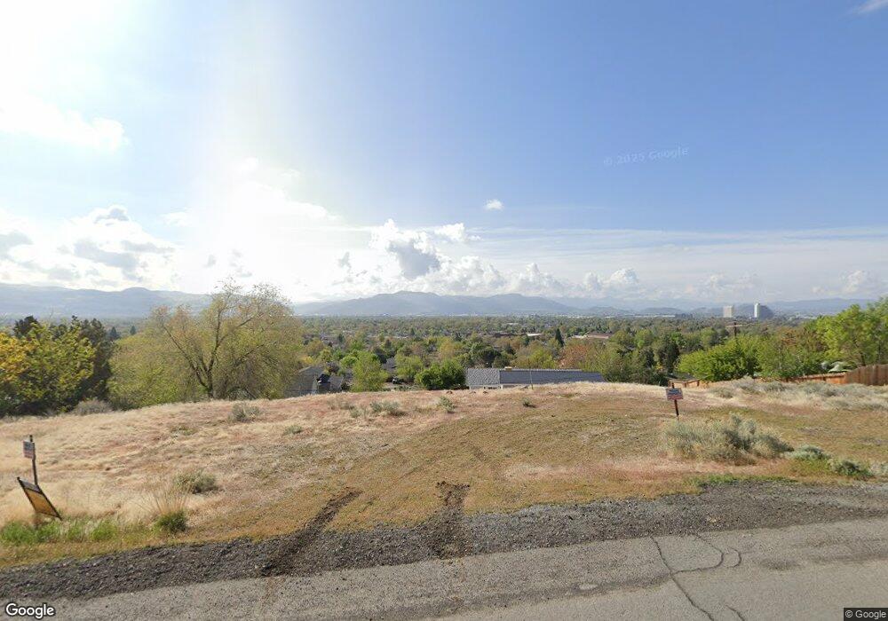 5530 High Rock Way unit 3, Sparks, NV 89431 - photo 1