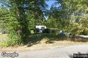 64 Pomeroy Ln, Amherst, MA 01002