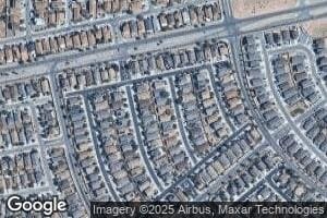 2315 Iron Gate Trail SW, Albuquerque, NM 87121