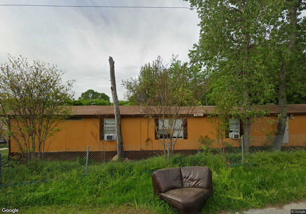 326 Luna Vista Dr, Fort Worth, TX 76108 - photo 1