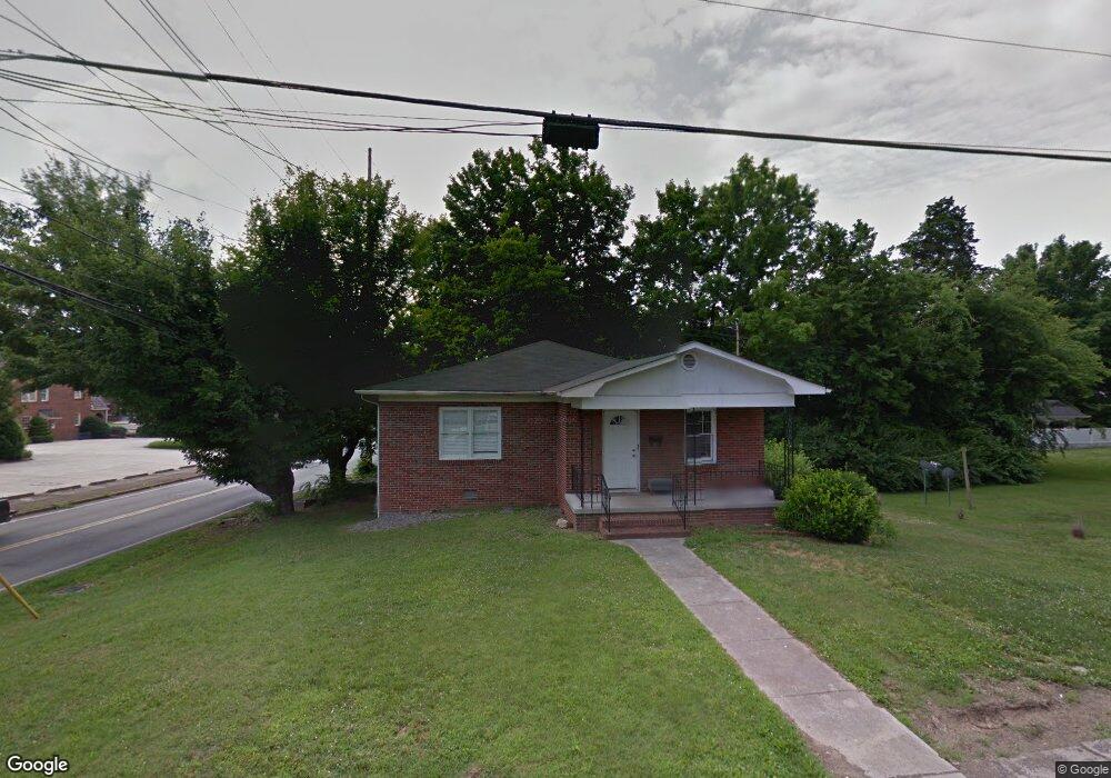 1970 Chambliss Ave NW, Cleveland, TN 37311 - photo 1