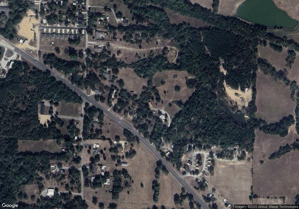 911 E Us Highway 69, Denison, TX 75021 - photo 1