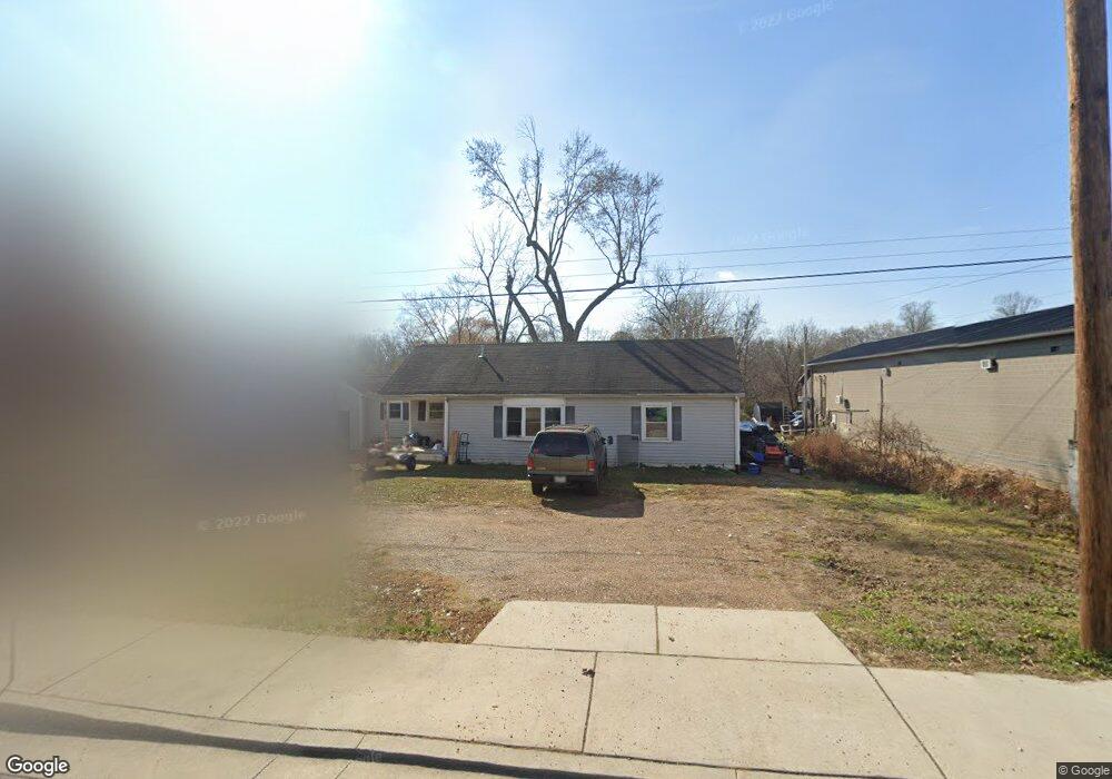 1143 Murfreesboro Hwy unit 1143, Manchester, TN 37355 - photo 1