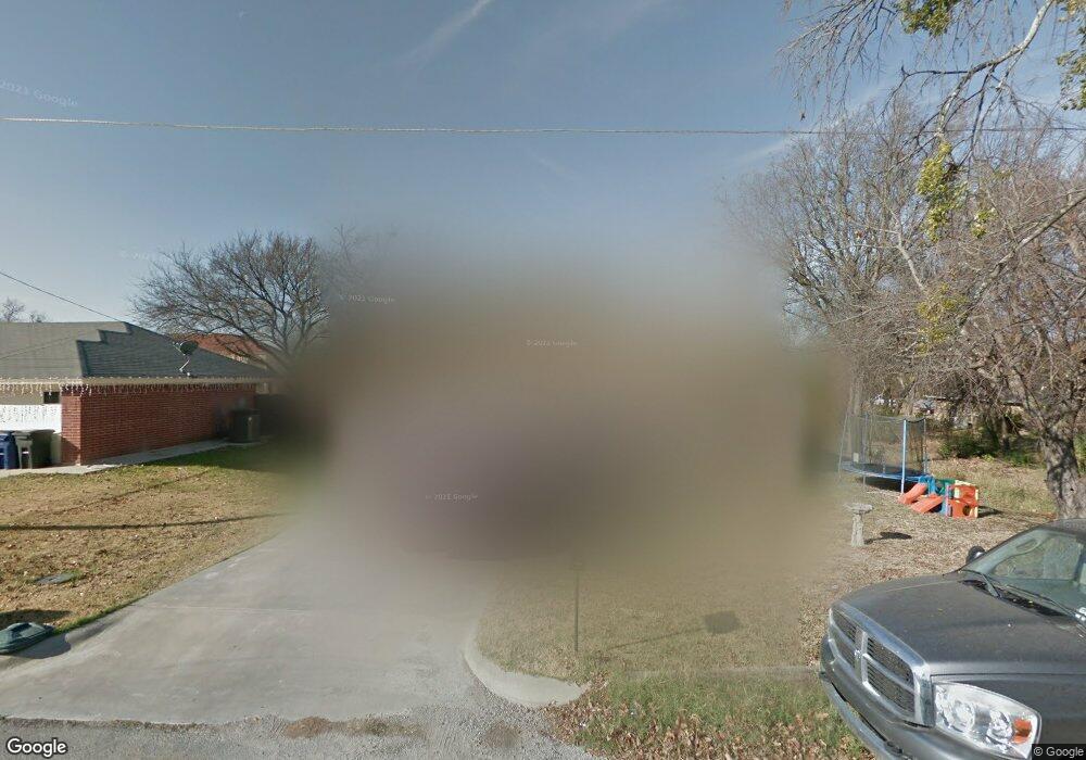 1300 S State St, Decatur, TX 76234 - photo 1