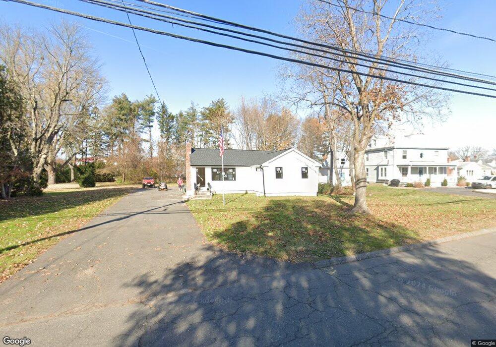 58 Pratt St, Glastonbury, CT 06033 - photo 1