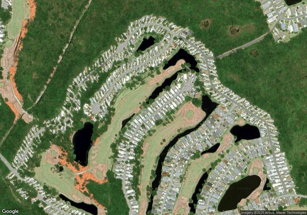 563 Lake Dr unit 563, Titusville, FL 32780 - photo 1