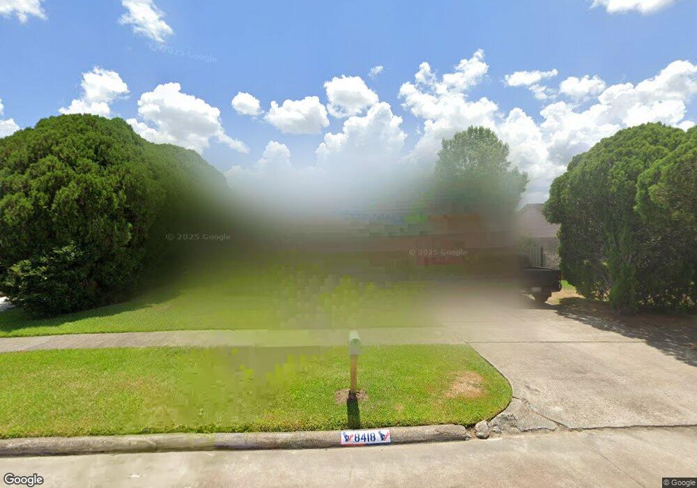 8418 Gulfwood Ln, Houston, TX 77075 - photo 1
