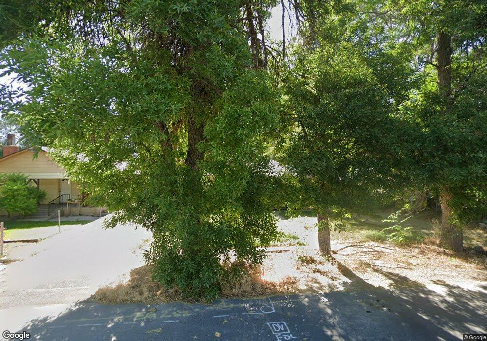 8261 S 1750 W, West Jordan, UT 84088 - photo 1