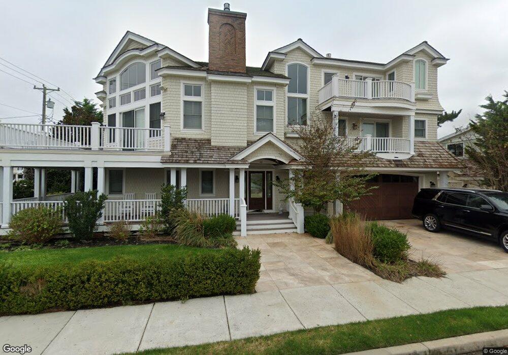 10 12th St W, Avalon, NJ 08202 - photo 1