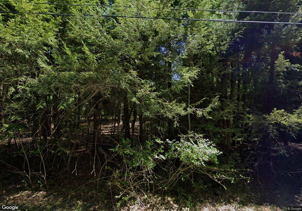 1340 Sherwood Forest Rd, Stroudsburg, PA 18360 - photo 1