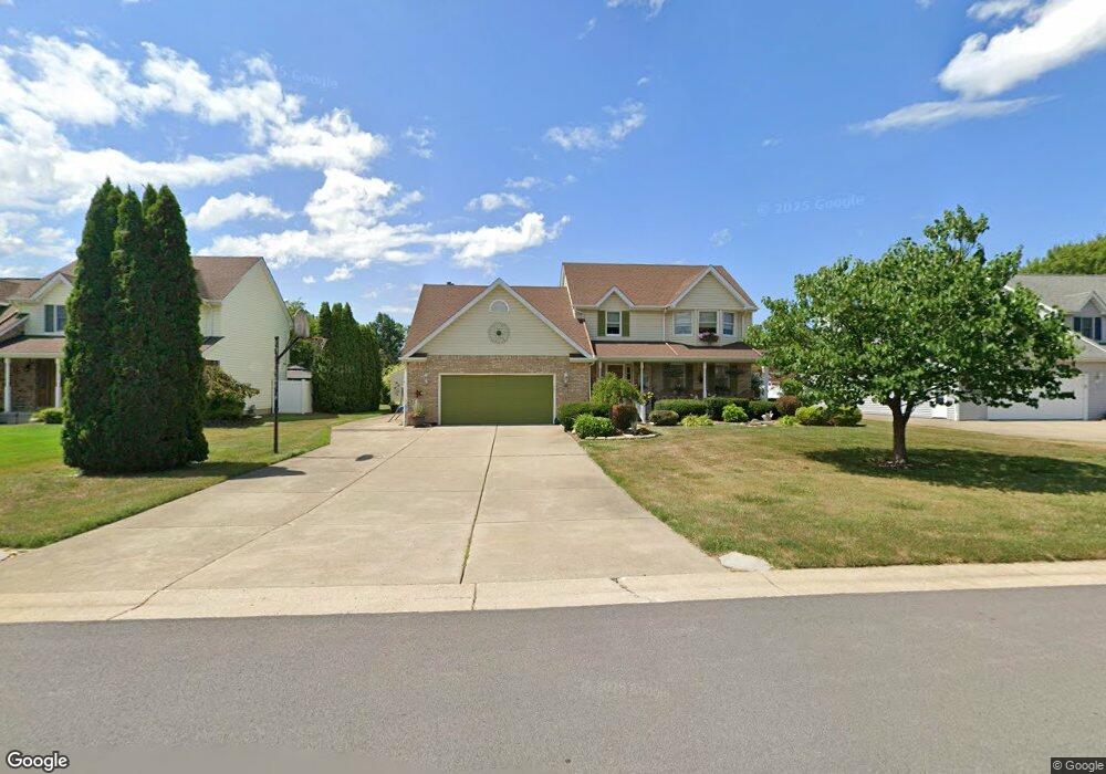 7200 Balla Dr, North Tonawanda, NY 14120 - photo 1