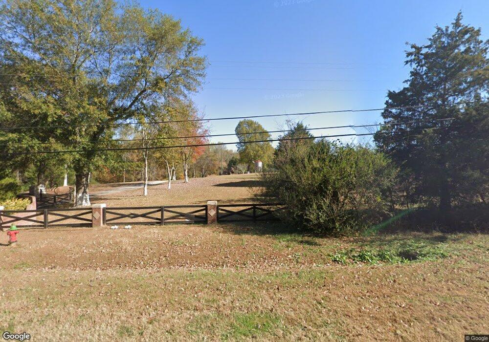 829 Highway 211 NW, Winder, GA 30680 - photo 1