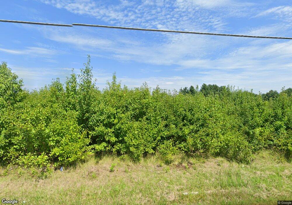 2018 Ivory Brook Rd, Windsor Mill, MD 21244 - photo 1