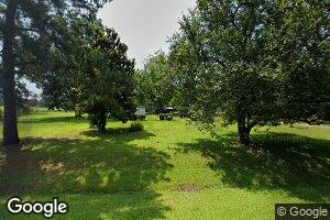 1060 Green Spence Rd, Midville, GA 30441