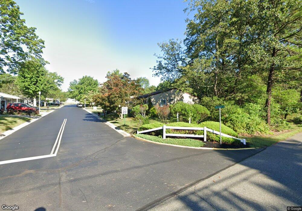 1 Westport Dr, Whiting, NJ 08759 - photo 1