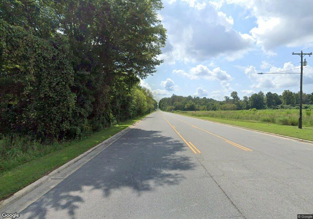 0 Hobbton Hwy unit 100333966, Newton Grove, NC 28366 - photo 1