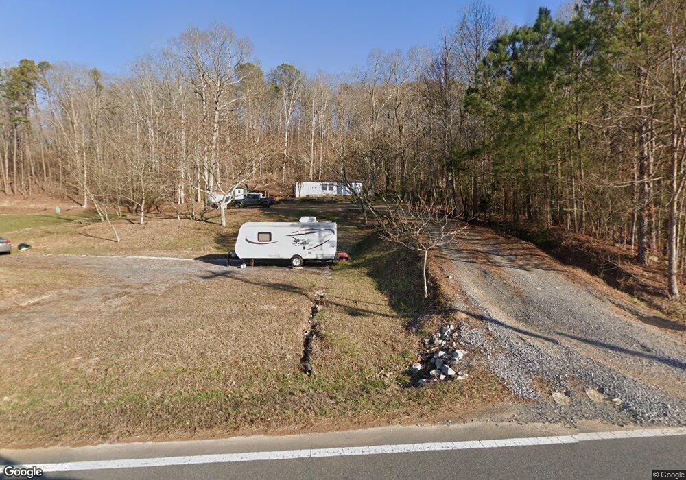 981 Salem Valley Rd, Ringgold, GA 30736 - photo 1