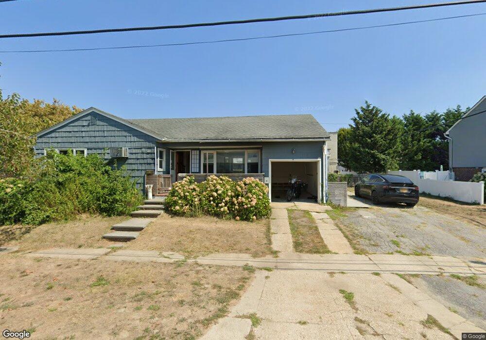 1895 Park St unit Back, Atlantic Beach, NY 11509 - photo 1