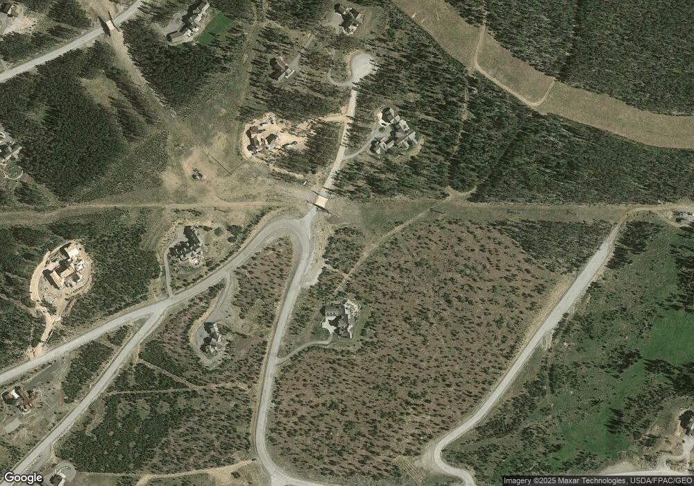 170 Andesite Ridge Rd, Big Sky, MT 59716 - photo 1