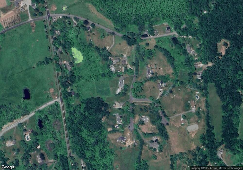 6 Highview Ln, Sherman, CT 06784 - photo 1