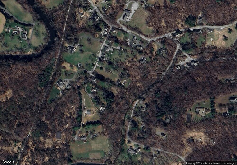 16507 Garfield Ave, Monkton, MD 21111 - photo 1