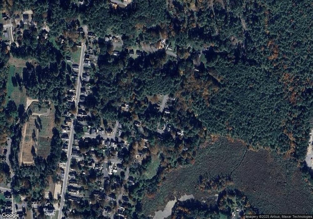 13 Beacon St unit 15, Orange, MA 01364 - photo 1