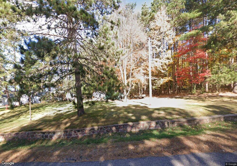 2690 7 1/16 Ave, New Auburn, WI 54757 - photo 1